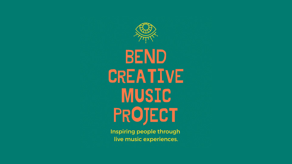 Bend Creative Music Project in Bend, OR