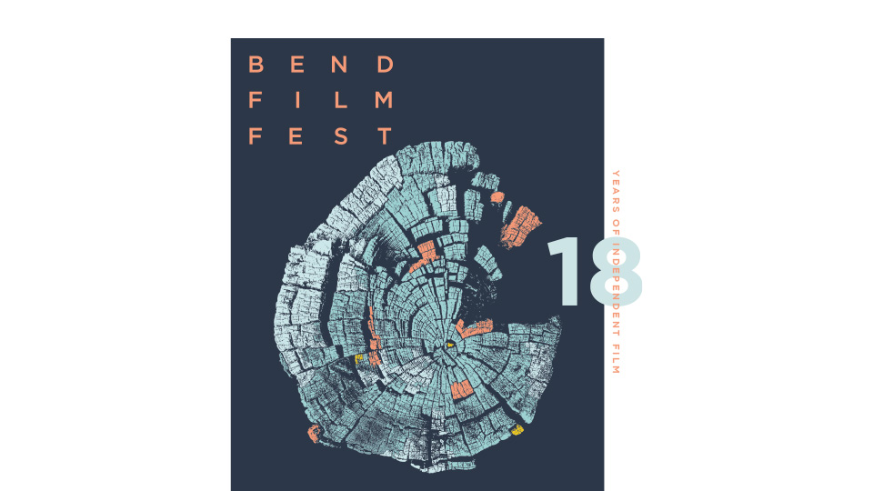 BendFilm festival in Bend, OR